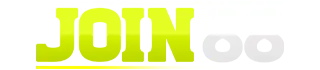JOIN88 logo